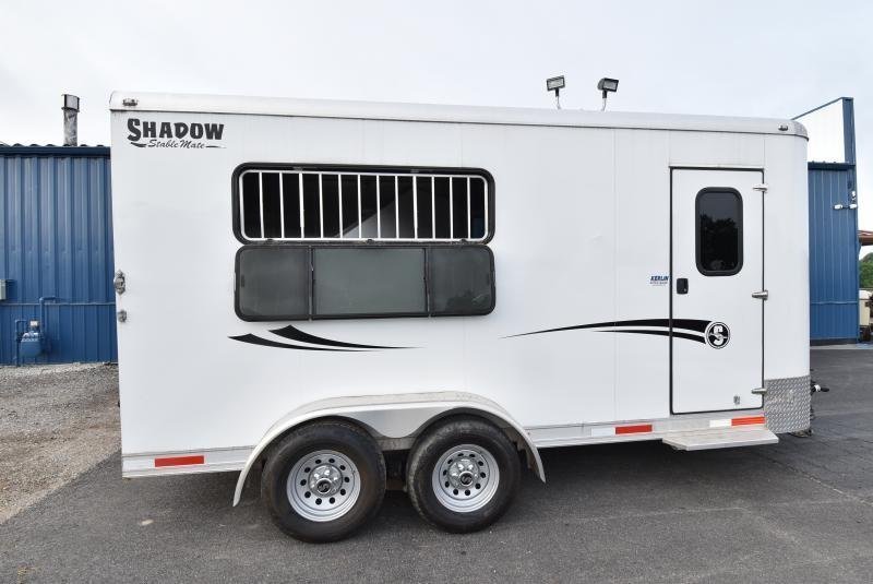 2021_Shadow_Trailers_Stablemate_3_Horse_Trailer_hB8cxEc036z2.jpg