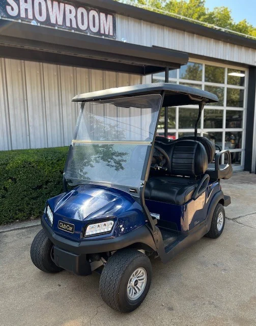 2022-Club-Car-4-Passenger-Tempo-Electric-Golf-Carts-for-Sale-Blue-1.webp