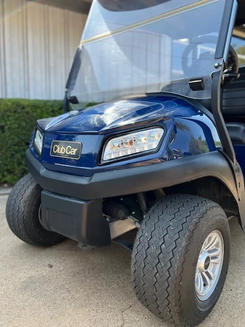 2022-Club-Car-4-Passenger-Tempo-Electric-Golf-Carts-for-Sale-Blue-2.webp
