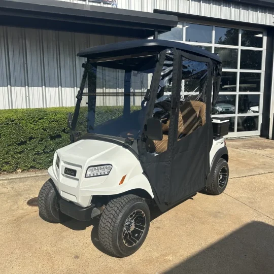 2022-Club-Car-Onward-2-Passenger-HP-Lithium-Ion-Golf-Carts-for-Sale47-1.webp