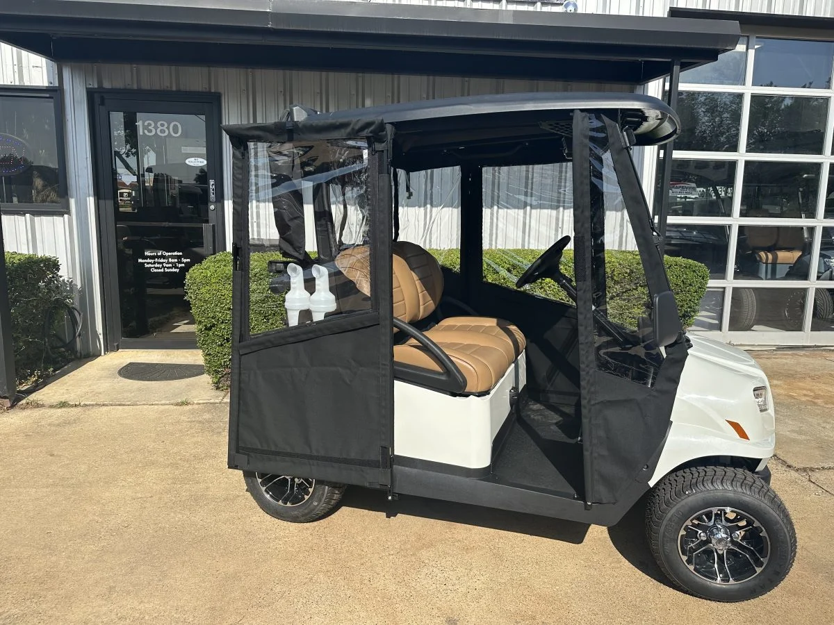 2022-Club-Car-Onward-2-Passenger-HP-Lithium-Ion-Golf-Carts-for-Sale47-2.webp