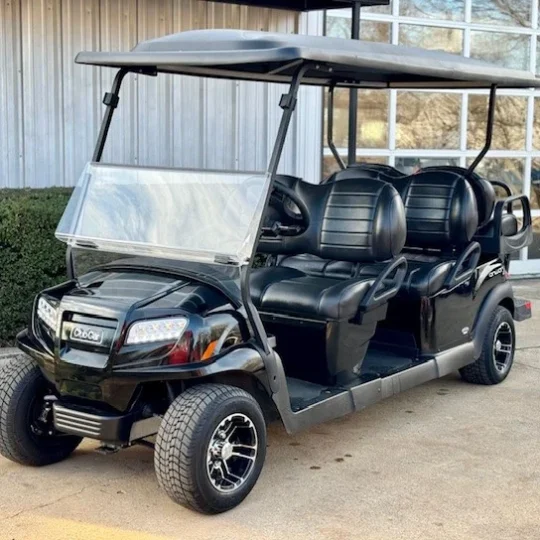 2022-Club-Car-Onward-6-Passenger-Electric-Golf-Carts-for-Sale41-1.webp