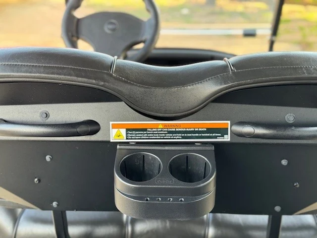 2022-Club-Car-Onward-6-Passenger-Electric-Golf-Carts-for-Sale41-10.webp