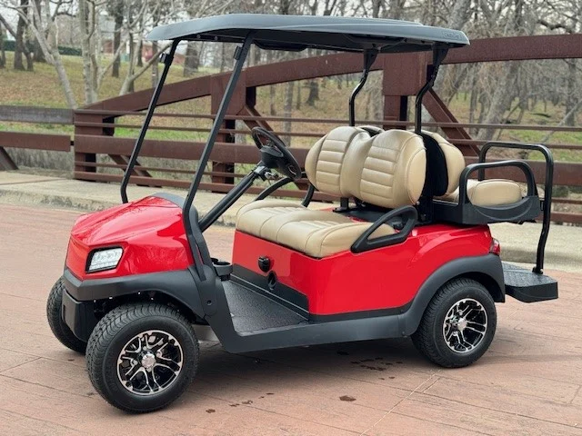 2022-Club-Car-Tempo-4-Passenger-Electric-Golf-Carts-for-Sale-1.webp