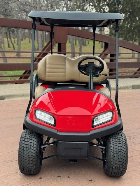 2022-Club-Car-Tempo-4-Passenger-Electric-Golf-Carts-for-Sale-2.webp