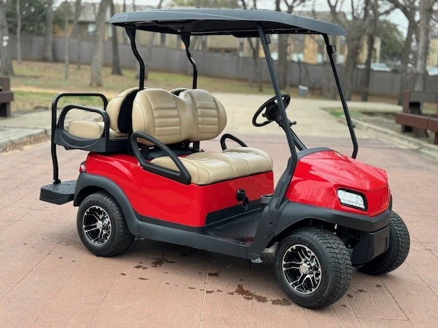 2022-Club-Car-Tempo-4-Passenger-Electric-Golf-Carts-for-Sale-3.webp