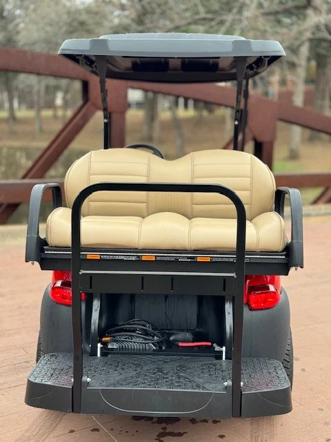2022-Club-Car-Tempo-4-Passenger-Electric-Golf-Carts-for-Sale-5.webp