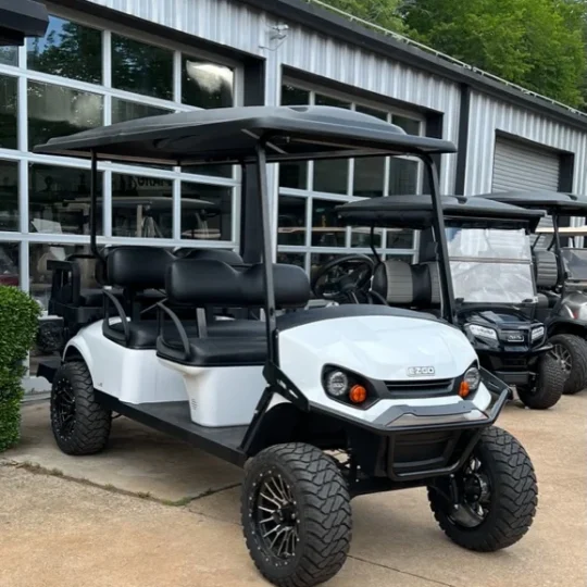 2022-E-Z-GO-Express-L6-ELiTE-6-Passenger-Lifted-Gas-Golf-Carts-for-Sale32-1.webp