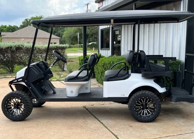 2022-E-Z-GO-Express-L6-ELiTE-6-Passenger-Lifted-Gas-Golf-Carts-for-Sale32-2.webp