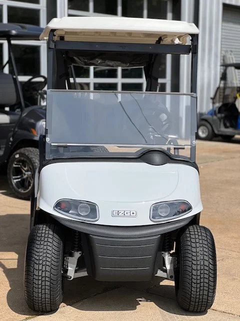 2022-E-Z-GO-Freedom-RXV-Elite-2-Passenger-Lithium-Ion-Golf-Carts-for-Sale-White31-1.webp