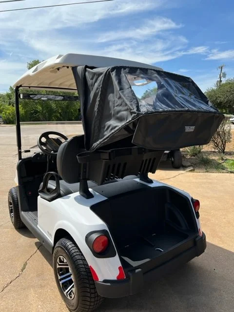2022-E-Z-GO-Freedom-RXV-Elite-2-Passenger-Lithium-Ion-Golf-Carts-for-Sale-White31-3.webp