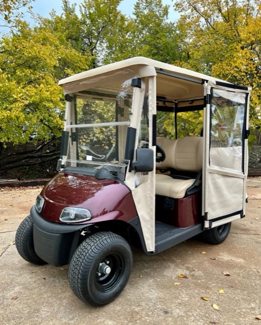 2022-E-Z-GO-Freedom-RXV-Elite-4-Passenger-Lithium-Ion-Golf-Carts-for-Sale-1.webp