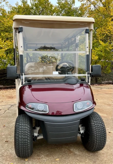 2022-E-Z-GO-Freedom-RXV-Elite-4-Passenger-Lithium-Ion-Golf-Carts-for-Sale-2.webp