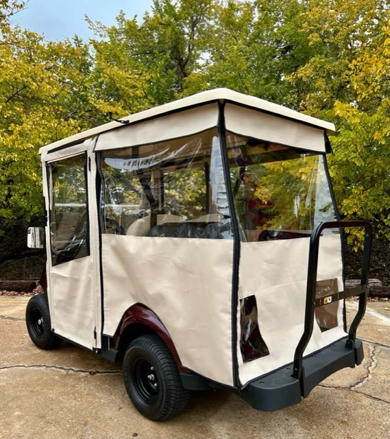 2022-E-Z-GO-Freedom-RXV-Elite-4-Passenger-Lithium-Ion-Golf-Carts-for-Sale-3.webp