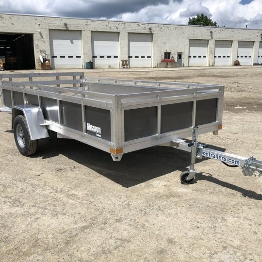 2022-Mission-Trailers-6×12-Aluminum.jpg