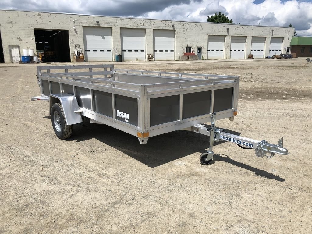 2022-Mission-Trailers-6×12-Aluminum.jpg