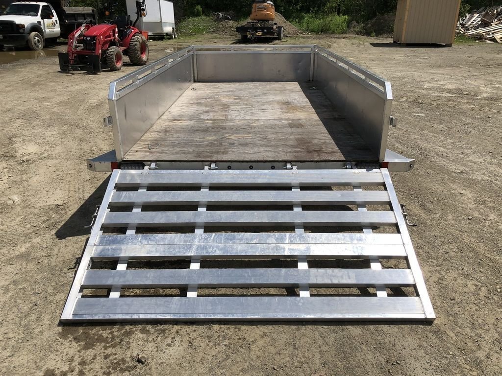 2022-Mission-Trailers-6×12-Aluminum1.jpg
