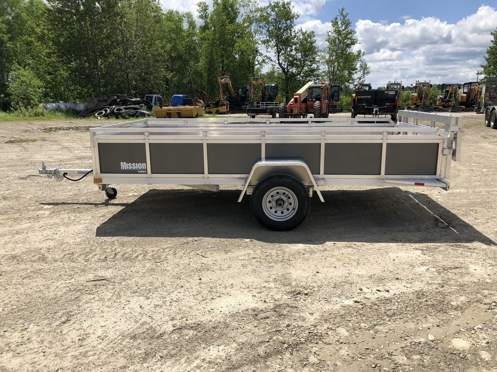 2022-Mission-Trailers-6×12-Aluminum11.jpg