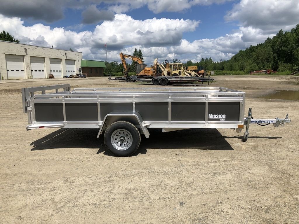 2022-Mission-Trailers-6×12-Aluminum2.jpg