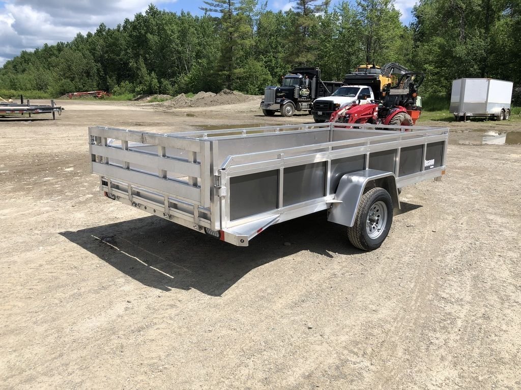 2022-Mission-Trailers-6×12-Aluminum3.jpg