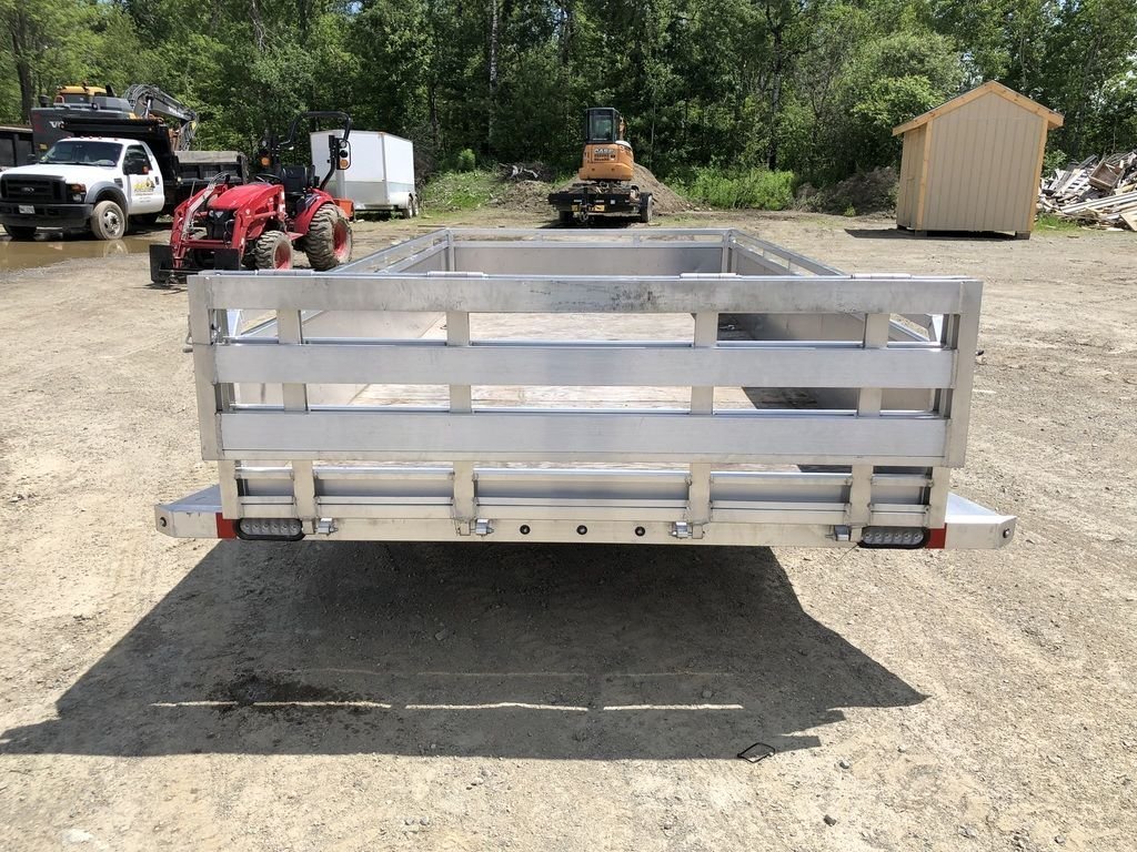 2022-Mission-Trailers-6×12-Aluminum4.jpg