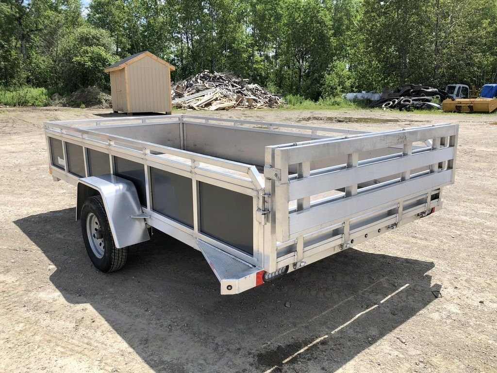 2022-Mission-Trailers-6×12-Aluminum45.jpg