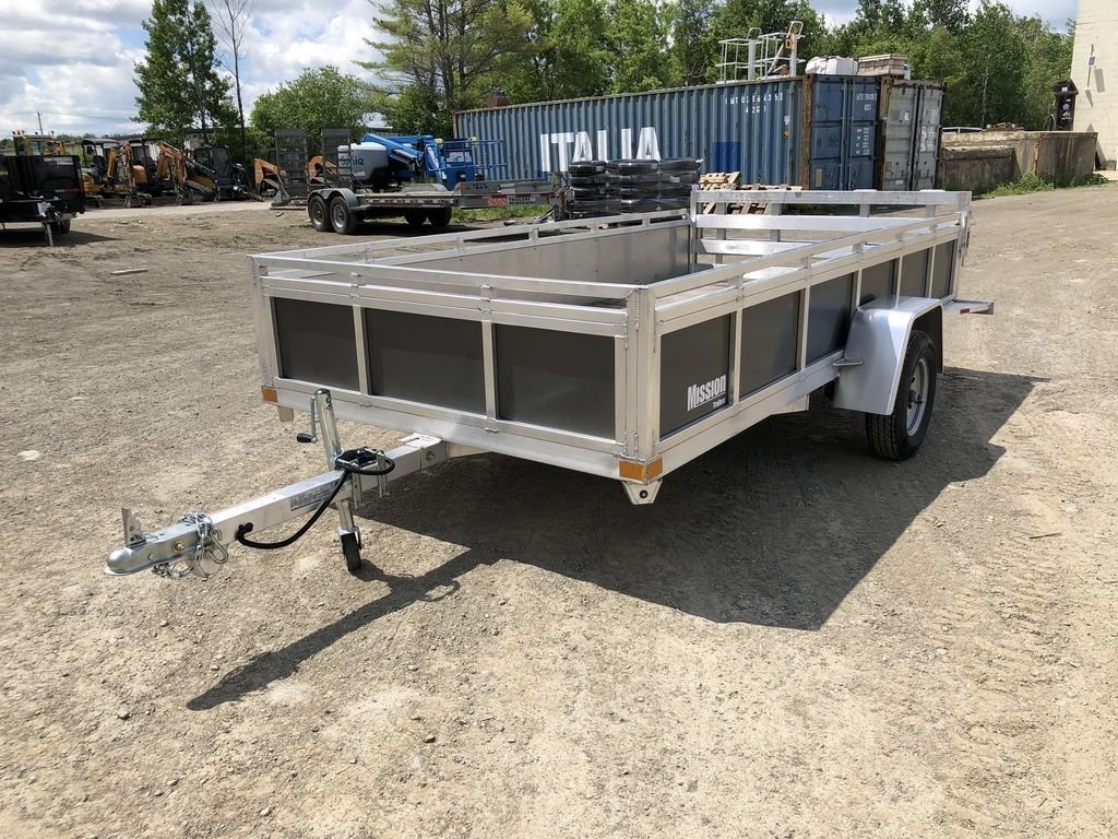 2022-Mission-Trailers-6×12-Aluminum55.jpg