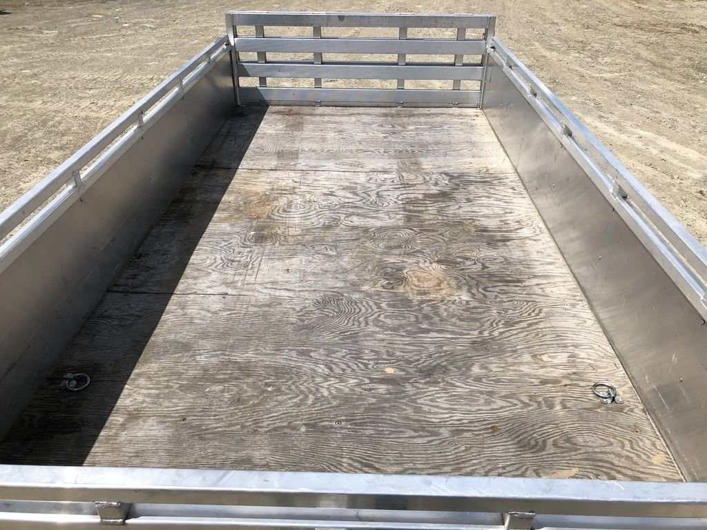 2022-Mission-Trailers-6×12-Aluminum67.jpg
