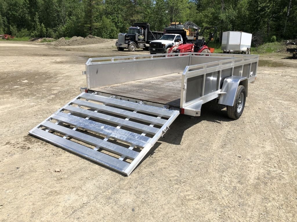 2022-Mission-Trailers-6×12-Aluminum78.jpg