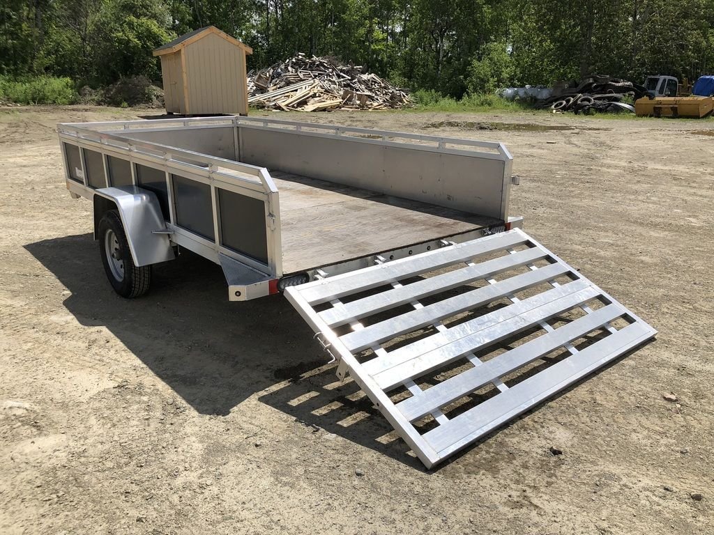 2022-Mission-Trailers-6×12-Aluminum78pp.jpg