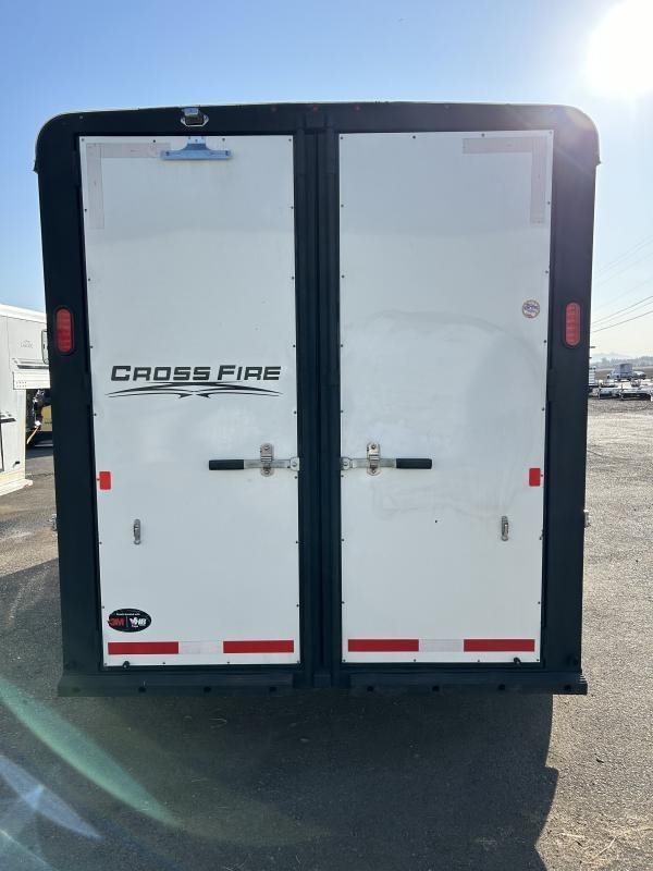 2022_Logan_Coach_Crossfire__2rUD2m4c8gq6-1.jpg
