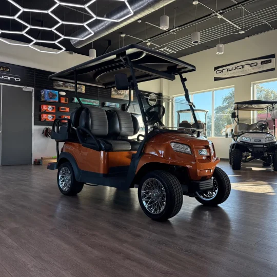 2023-Club-Car-Onward-4-Passenger-Golf-Cart-for-Sale.webp