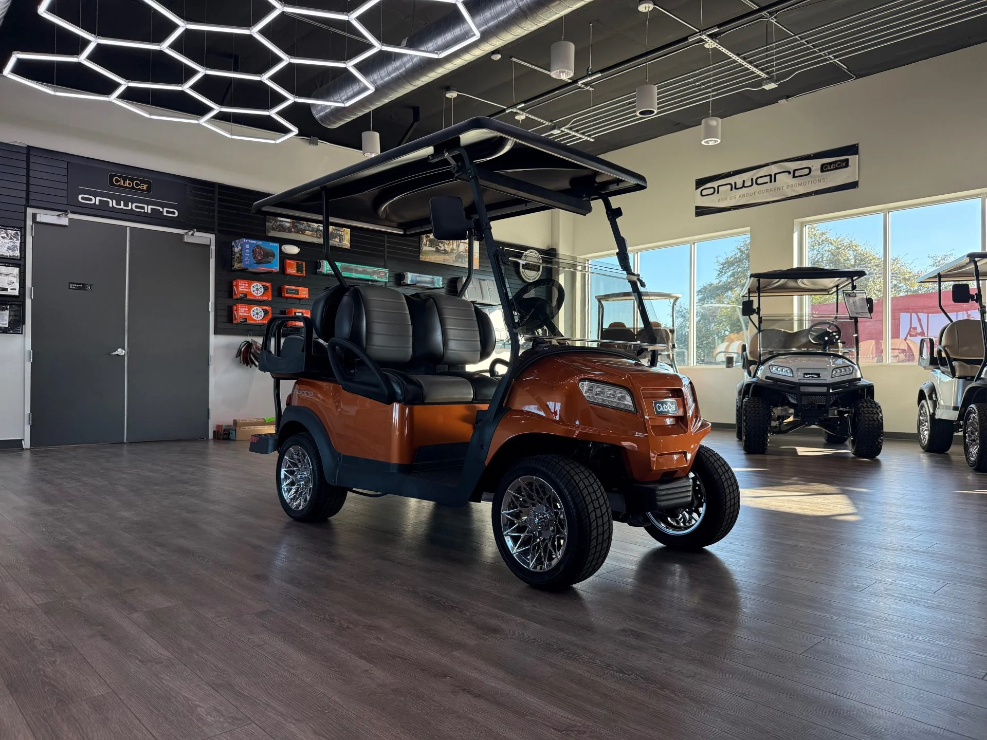 2023-Club-Car-Onward-4-Passenger-Golf-Cart-for-Sale.webp