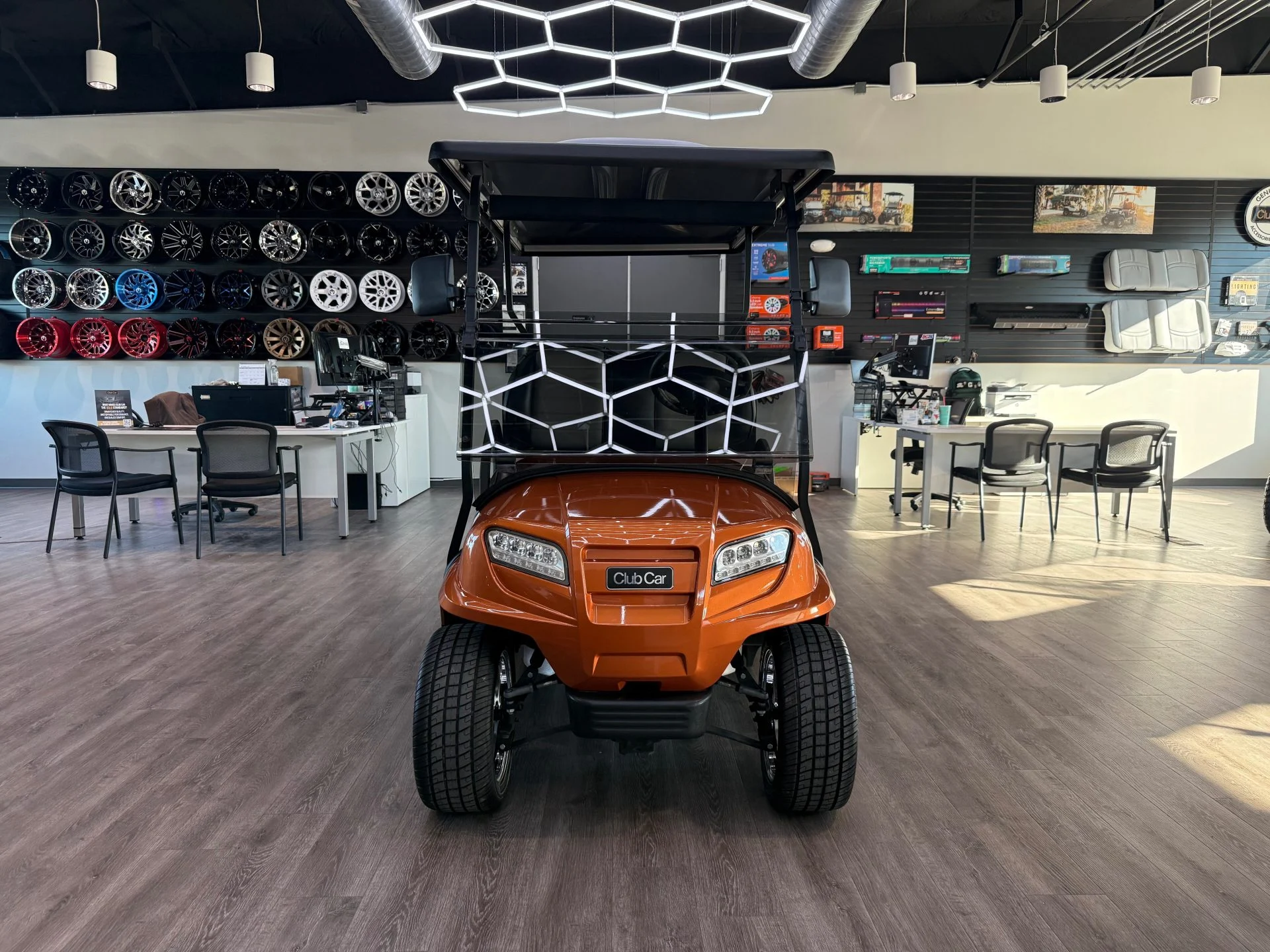2023-Club-Car-Onward-4-Passenger-Golf-Cart-for-Sale1.webp