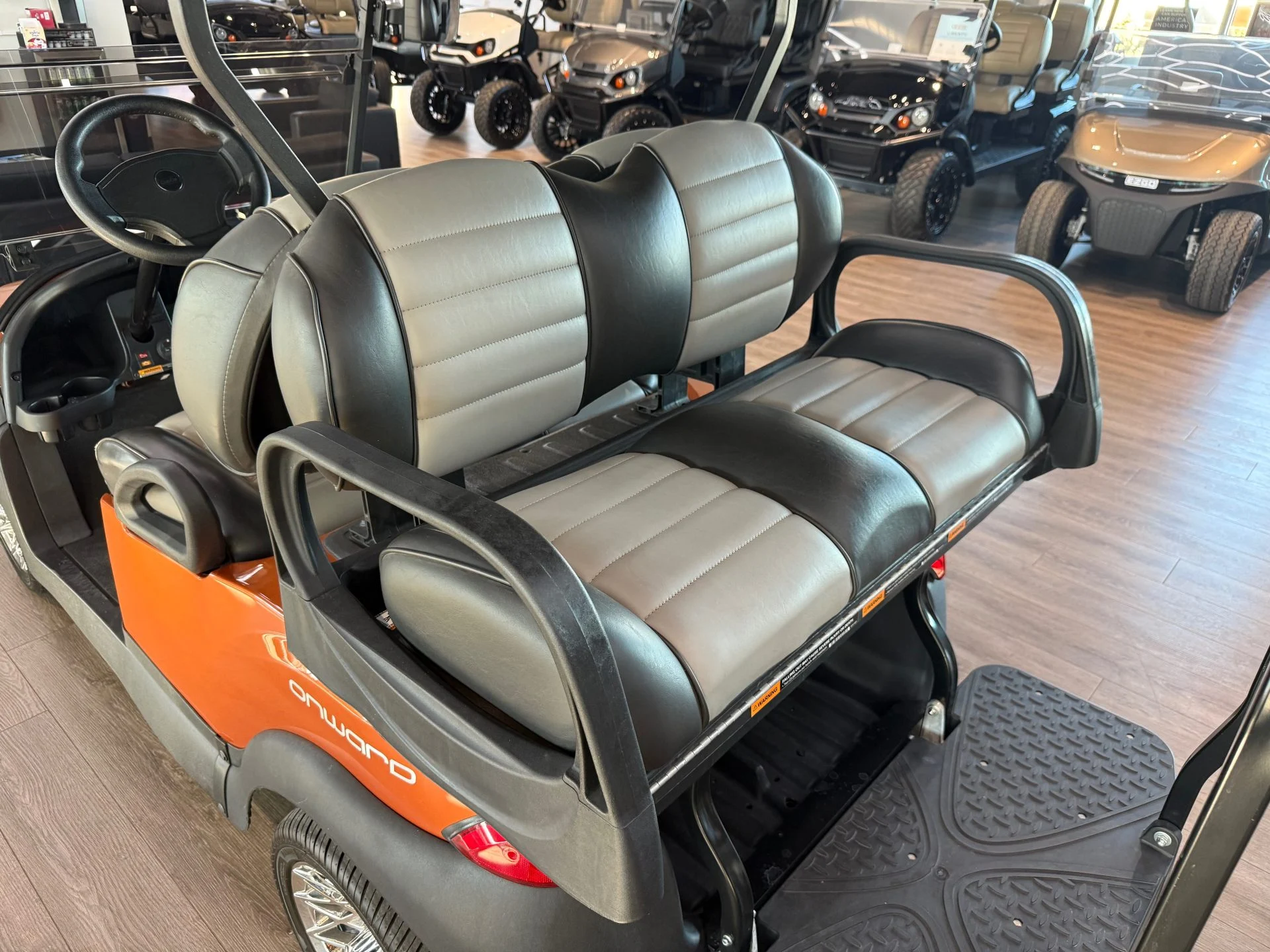 2023-Club-Car-Onward-4-Passenger-Golf-Cart-for-Sale10.webp