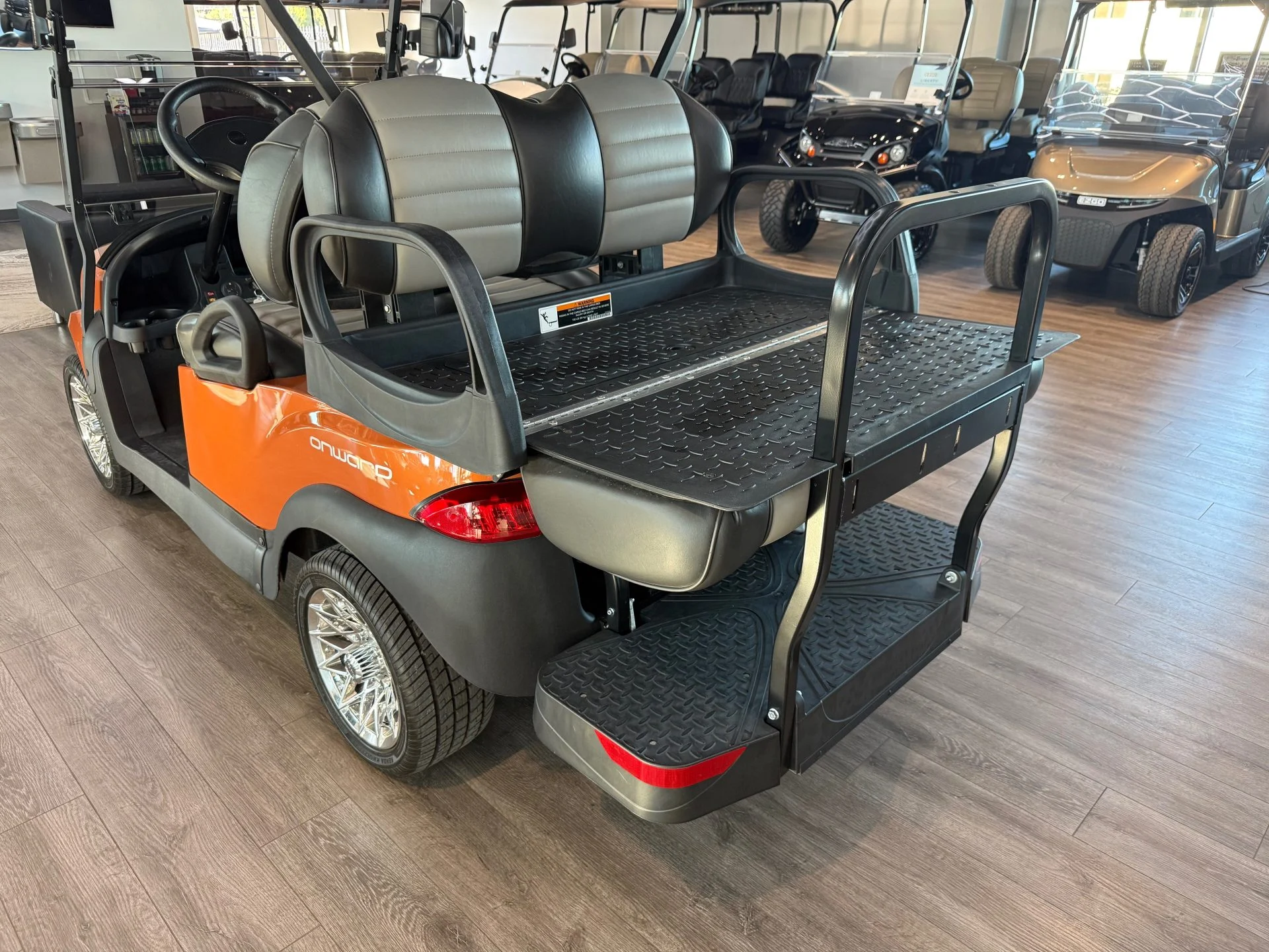 2023-Club-Car-Onward-4-Passenger-Golf-Cart-for-Sale11.webp