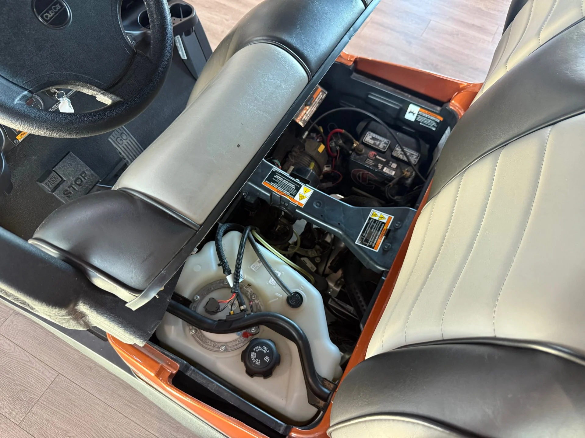 2023-Club-Car-Onward-4-Passenger-Golf-Cart-for-Sale12.webp