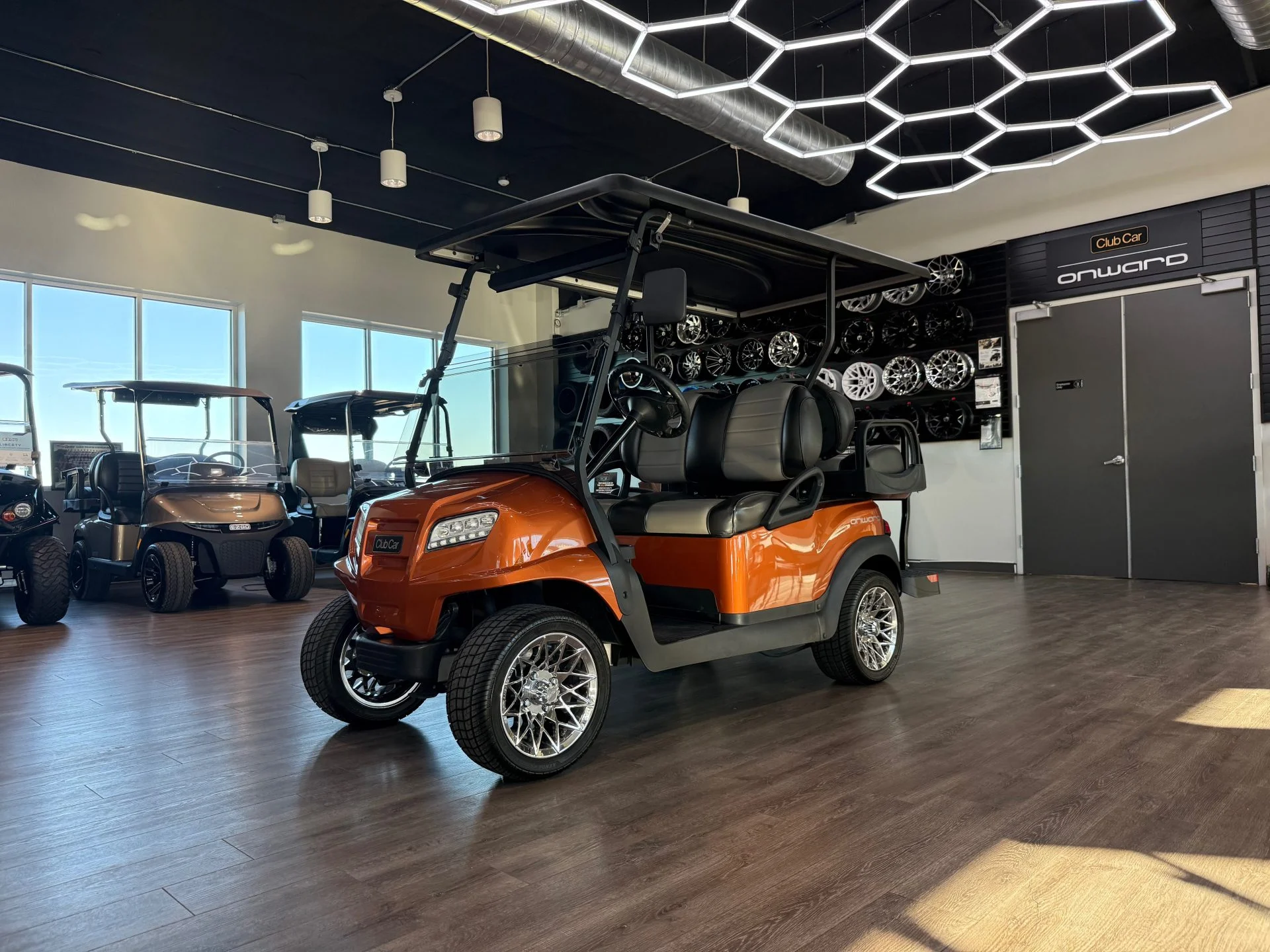 2023-Club-Car-Onward-4-Passenger-Golf-Cart-for-Sale2.webp