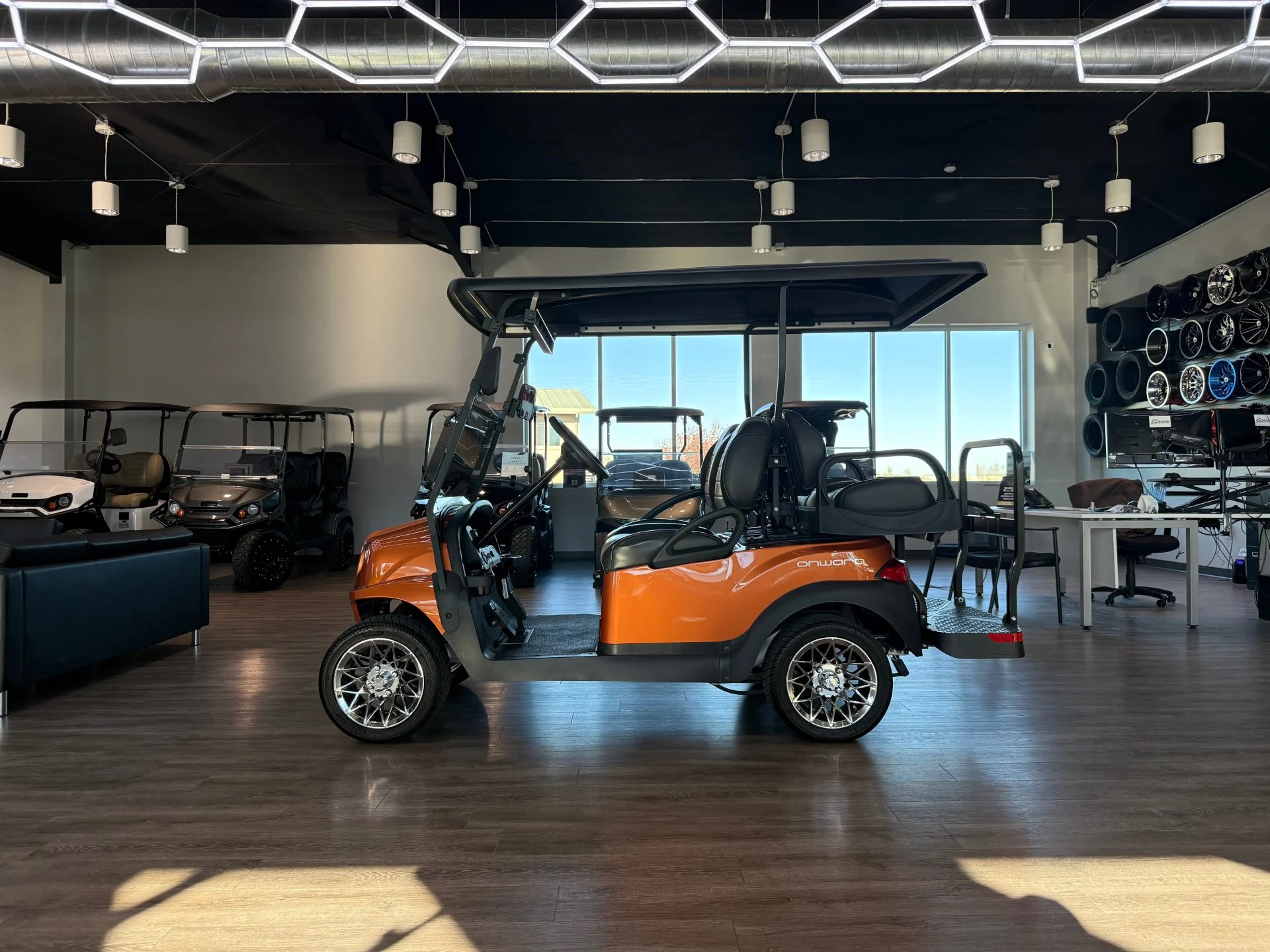 2023-Club-Car-Onward-4-Passenger-Golf-Cart-for-Sale3.webp