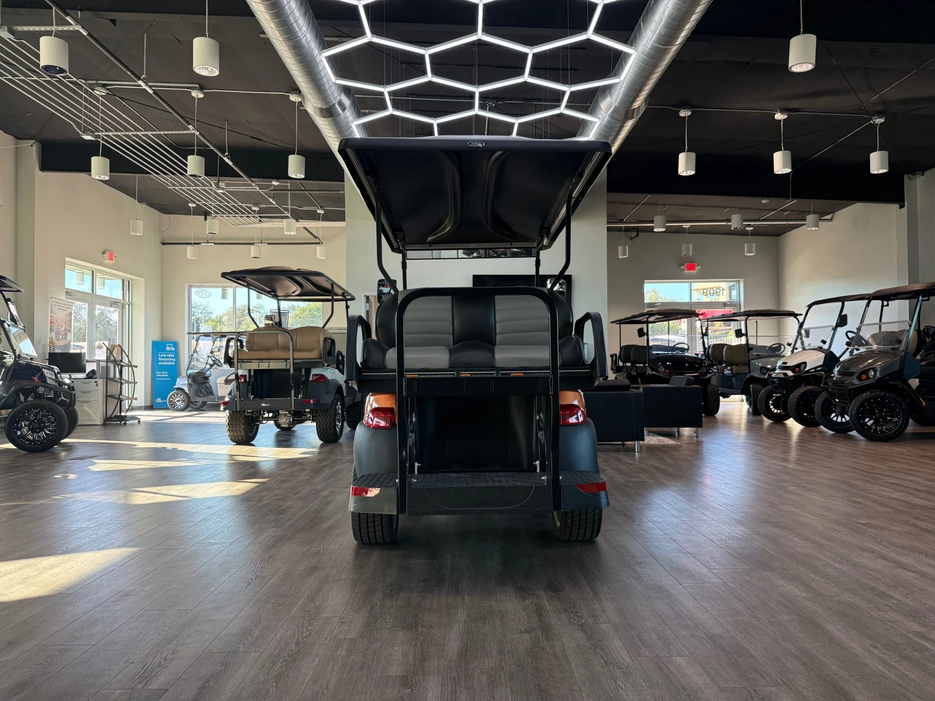 2023-Club-Car-Onward-4-Passenger-Golf-Cart-for-Sale5.webp