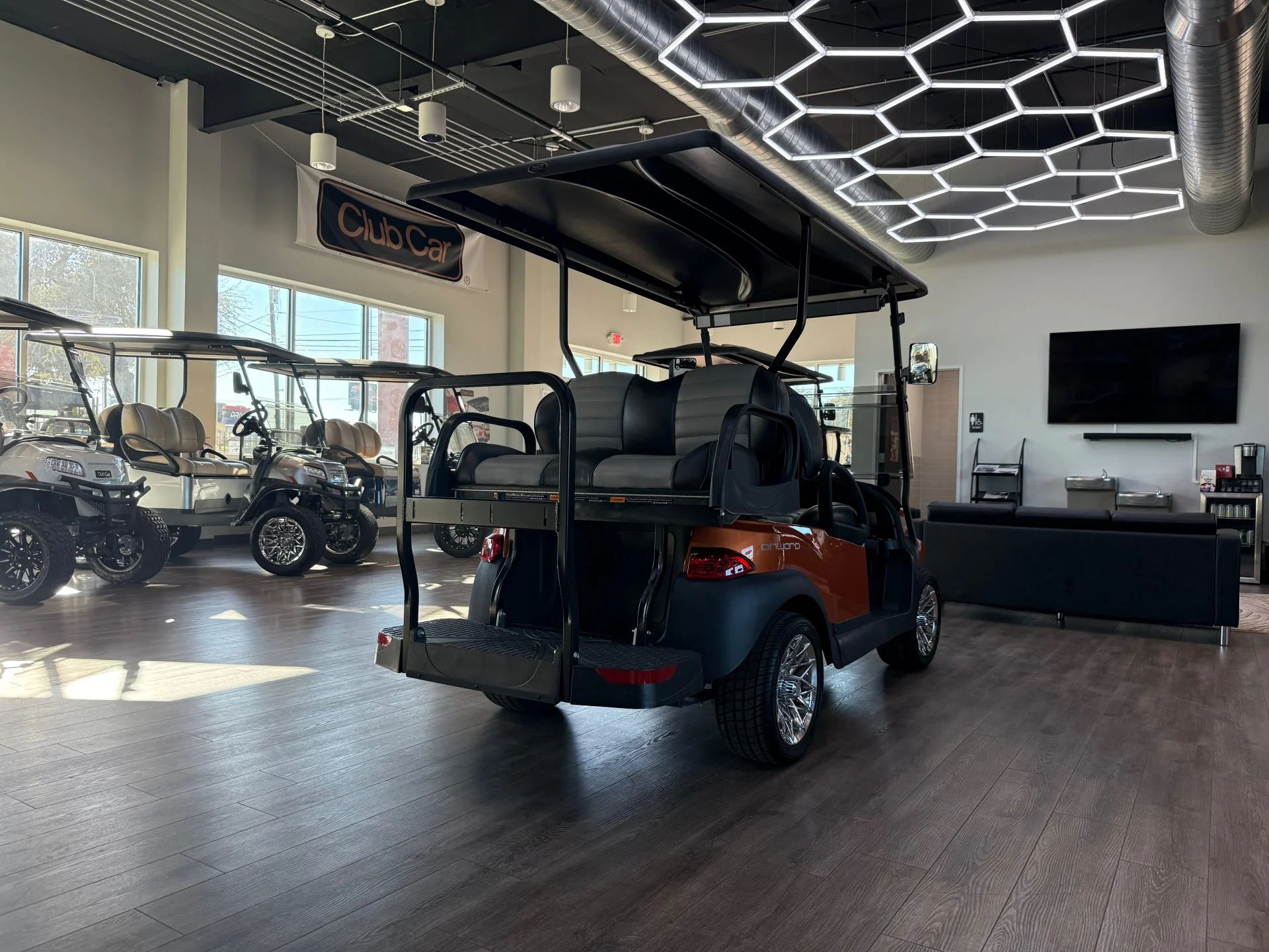 2023-Club-Car-Onward-4-Passenger-Golf-Cart-for-Sale6.webp