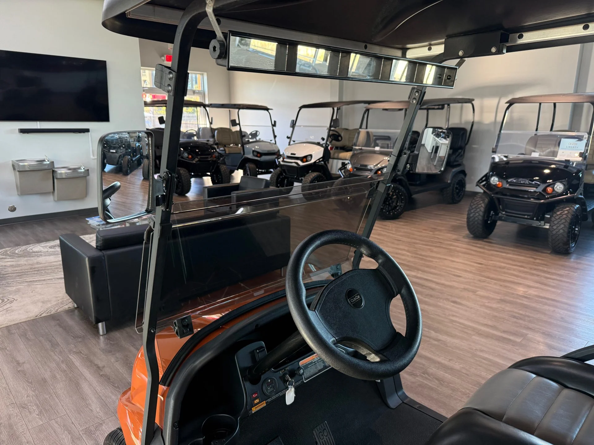 2023-Club-Car-Onward-4-Passenger-Golf-Cart-for-Sale8.webp