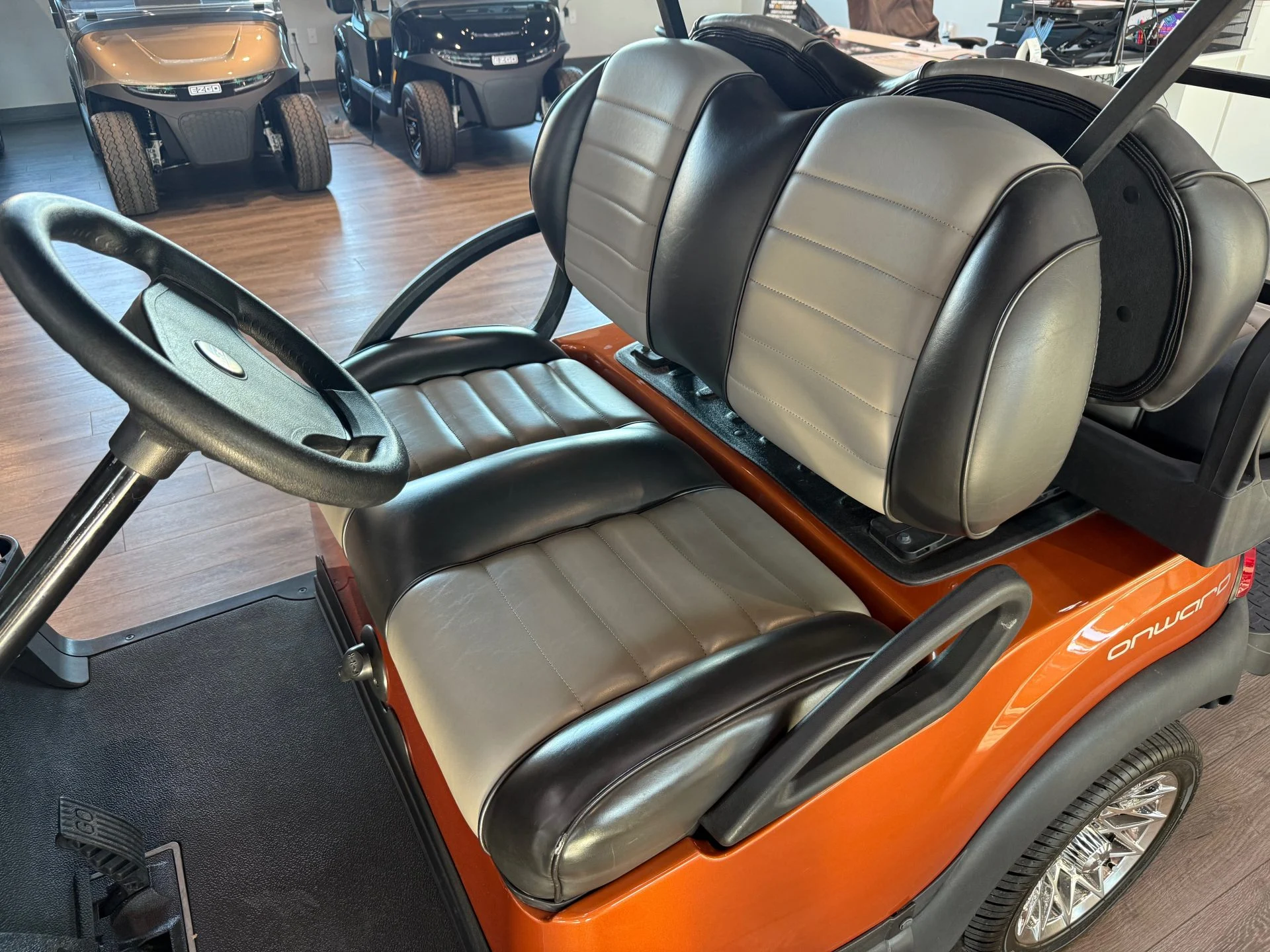 2023-Club-Car-Onward-4-Passenger-Golf-Cart-for-Sale9.webp