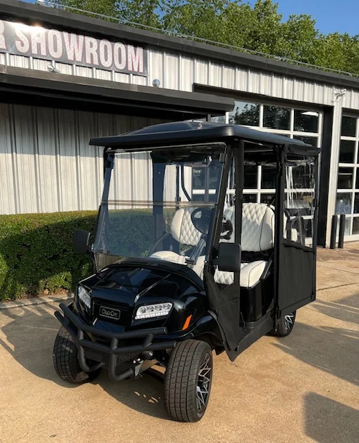 2023-Club-Car-Onward-4-Passenger-Lithium-Ion-Golf-Carts-for-Sale54-1.webp