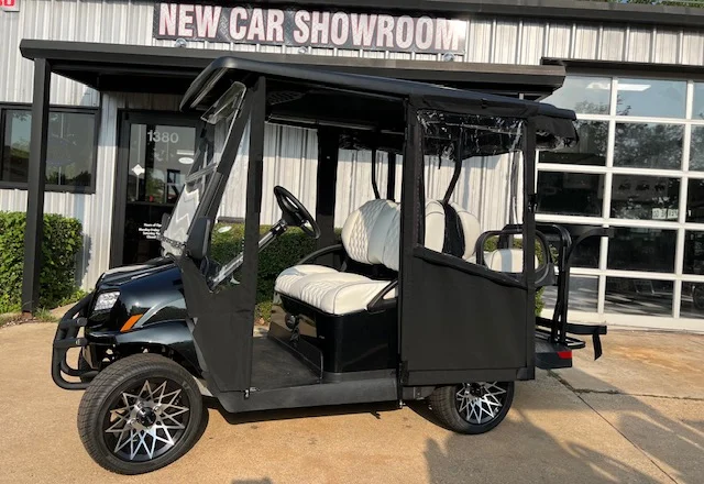 2023-Club-Car-Onward-4-Passenger-Lithium-Ion-Golf-Carts-for-Sale54-2.webp