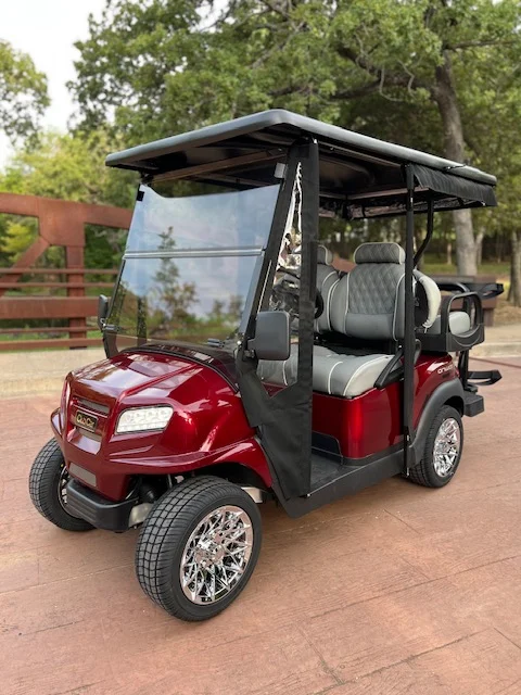 2023-Club-Car-Onward-4-Passenger-Lithium-Ion-Golf-Carts-for-Sale61-1.webp