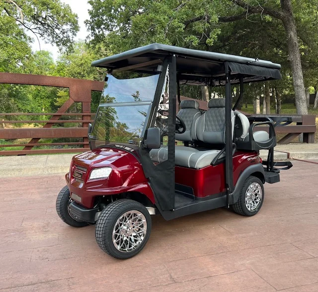 2023-Club-Car-Onward-4-Passenger-Lithium-Ion-Golf-Carts-for-Sale61-2.webp