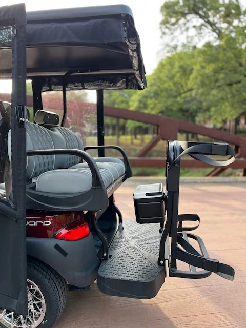 2023-Club-Car-Onward-4-Passenger-Lithium-Ion-Golf-Carts-for-Sale61-4.webp