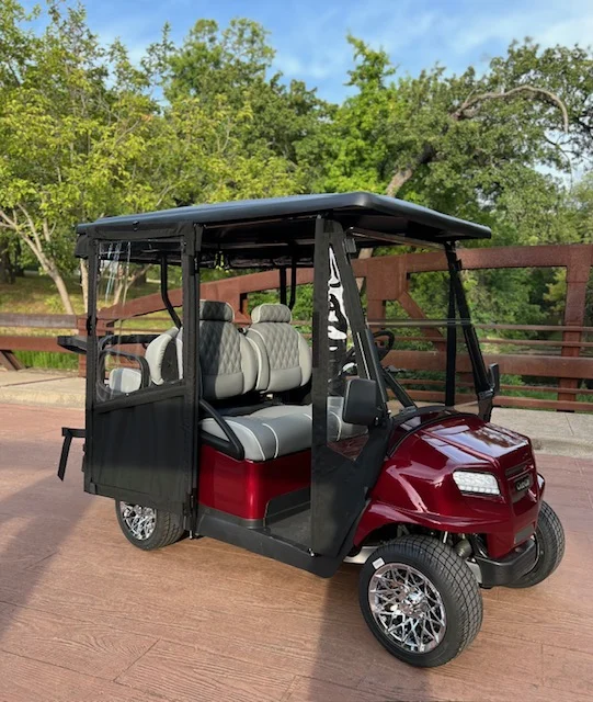 2023-Club-Car-Onward-4-Passenger-Lithium-Ion-Golf-Carts-for-Sale61-5.webp