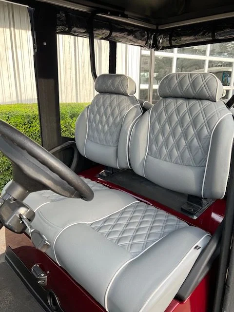 2023-Club-Car-Onward-4-Passenger-Lithium-Ion-Golf-Carts-for-Sale61-6.webp